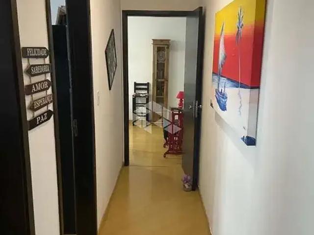 Apartamento venda em Região Geográfica Imediata de Goiás - Itapuranga, Nova Crixás