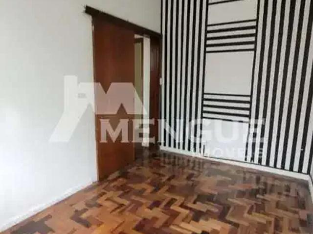 Apartamento venda em Cristo Redentor, Porto Alegre