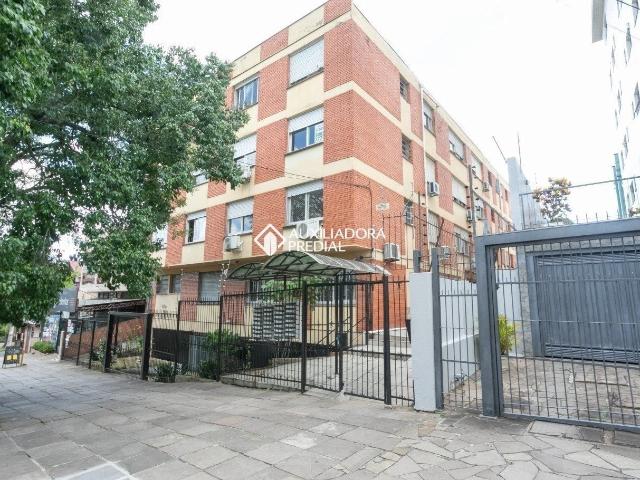Apartamento venda em Cristo Redentor, Porto Alegre