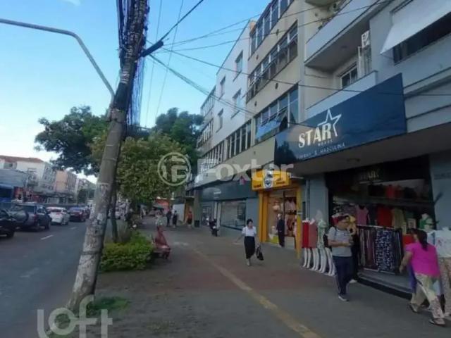 Apartamento venda em Região Geográfica Imediata de Porto Alegre, Região Metropolitana de Porto Alegre