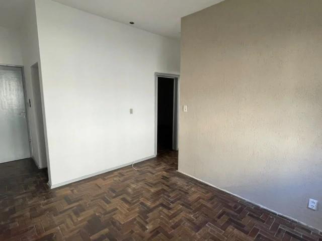 Apartamento venda em Cristo Redentor, Porto Alegre