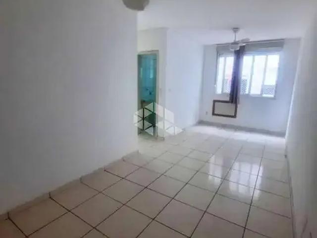 Apartamento venda em Região Geográfica Imediata de Porto Alegre, Região Metropolitana de Porto Alegre
