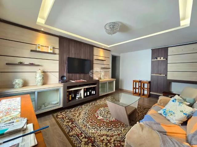 Apartamento venda em Cristo Redentor, Porto Alegre