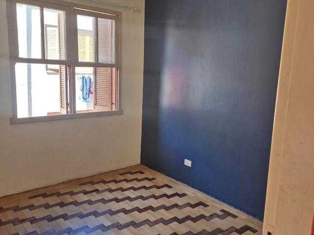 Apartamento venda em Cristo Redentor, Porto Alegre