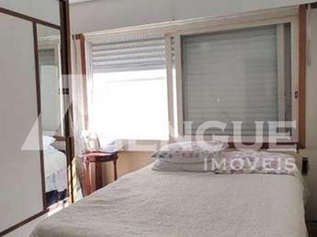 Apartamento venda em Região Geográfica Imediata de Porto Alegre, Região Metropolitana de Porto Alegre