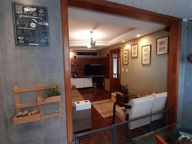 Apartamento venda em Região Geográfica Imediata de Porto Alegre, Região Metropolitana de Porto Alegre
