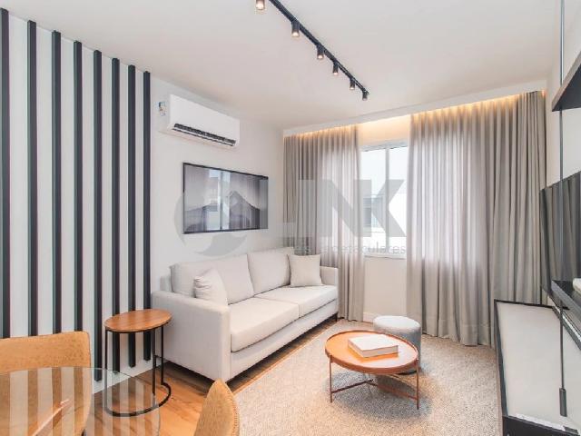 Apartamento venda em Região Geográfica Imediata de Porto Alegre, Região Metropolitana de Porto Alegre