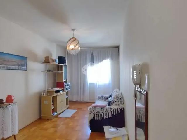 Apartamento venda em Cristo Redentor, Porto Alegre