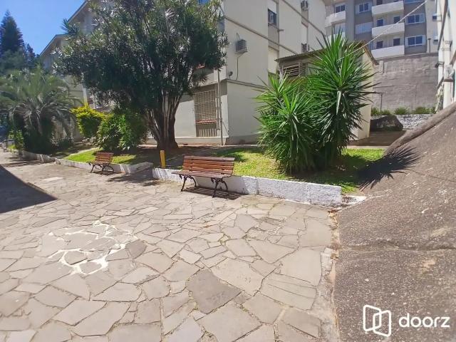 Apartamento venda em Cristo Redentor, Porto Alegre