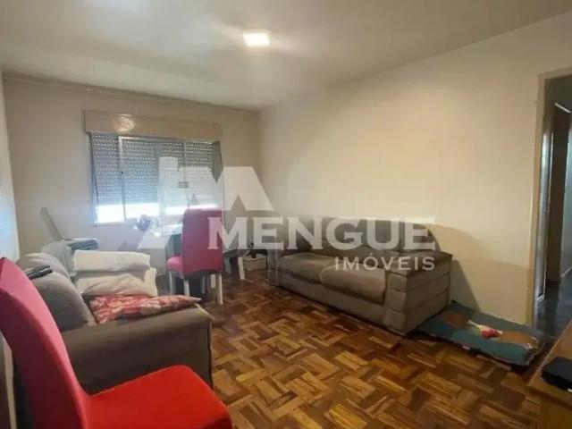 Apartamento venda em Cristo Redentor, Porto Alegre