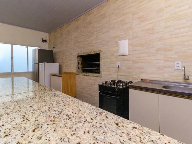Apartamento venda em Porto Alegre, Região Geográfica Intermediária de Porto Alegre