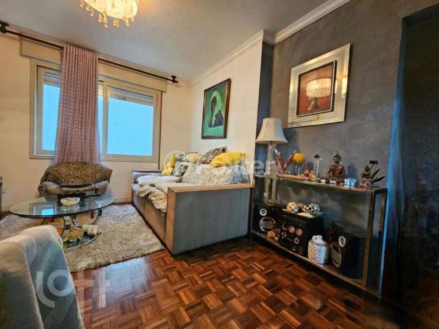 Apartamento venda em Região Geográfica Imediata de Porto Alegre, Região Metropolitana de Porto Alegre