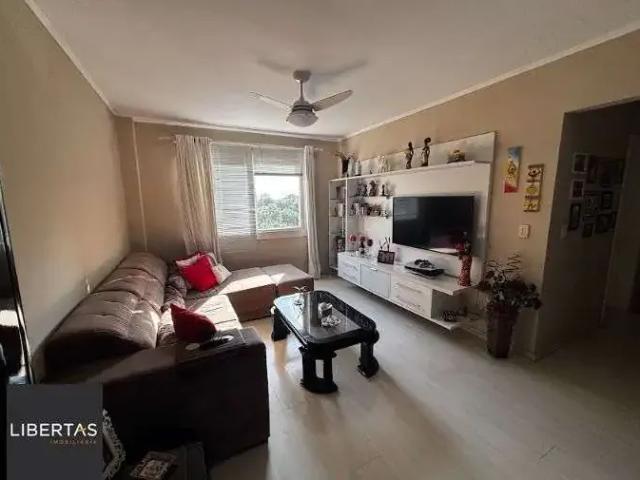 Apartamento venda em Região Geográfica Imediata de Porto Alegre, Região Metropolitana de Porto Alegre