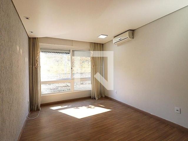 Apartamento venda em Cristo Redentor, Porto Alegre