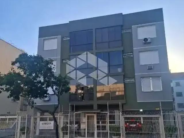 Apartamento venda em Região Geográfica Imediata de Porto Alegre, Região Metropolitana de Porto Alegre
