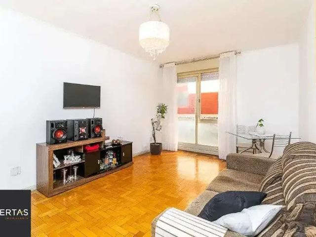 Apartamento venda em Região Geográfica Imediata de Porto Alegre, Região Metropolitana de Porto Alegre