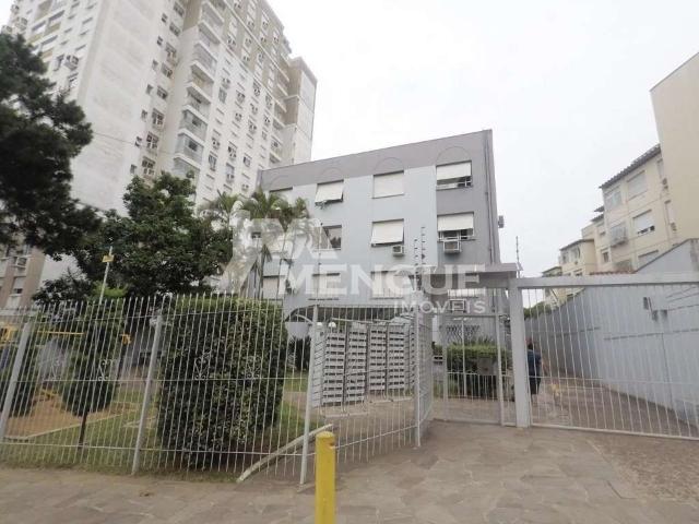Apartamento venda em Região Geográfica Imediata de Porto Alegre, Região Metropolitana de Porto Alegre