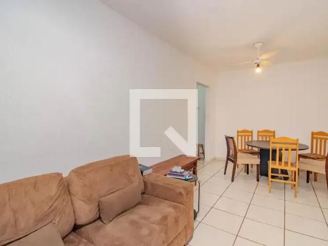 Apartamento venda em Cristo Redentor, Porto Alegre