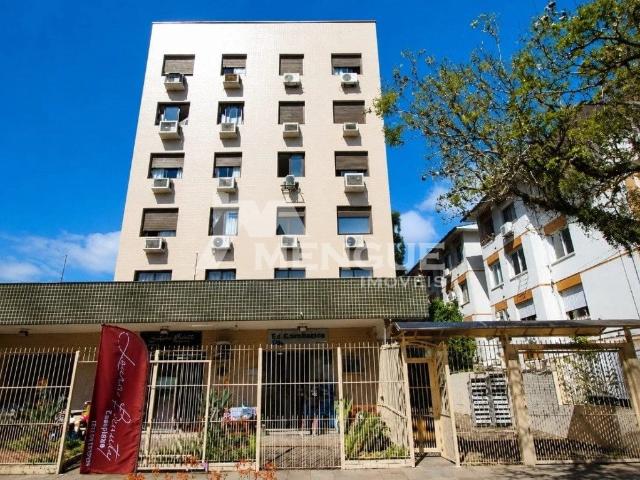 Apartamento venda em Cristo Redentor, Porto Alegre