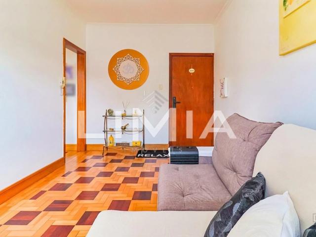 Apartamento venda em Cristo Redentor, Porto Alegre