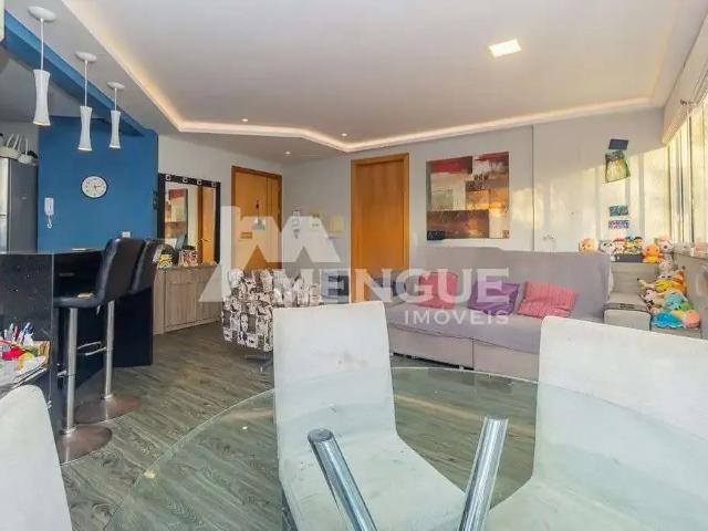 Apartamento venda em Região Geográfica Imediata de Porto Alegre, Região Metropolitana de Porto Alegre