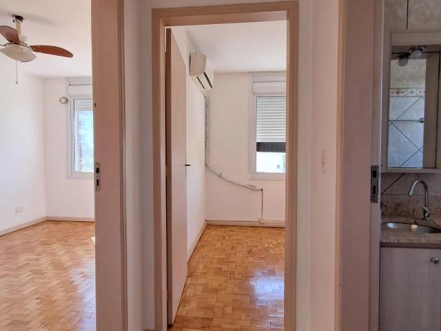 Apartamento venda em Cristo Redentor, Porto Alegre