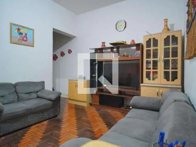 Apartamento venda em Região Geográfica Imediata de Porto Alegre, Região Metropolitana de Porto Alegre
