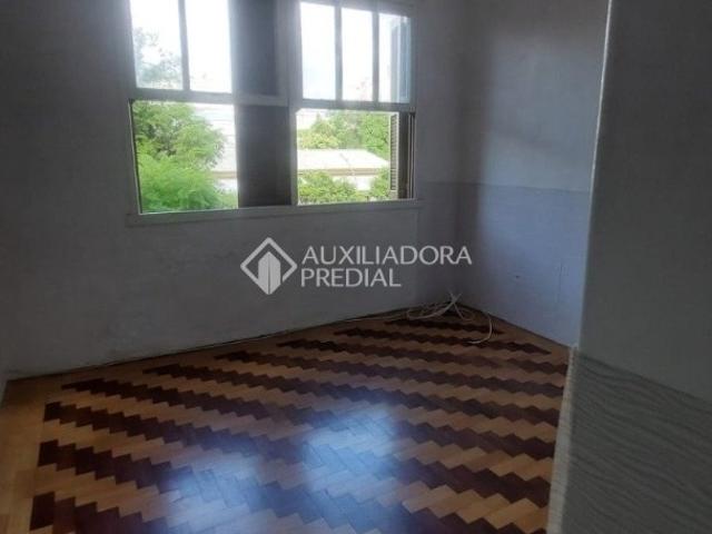 Apartamento venda em Cristo Redentor, Porto Alegre
