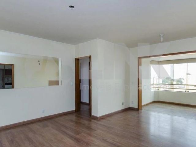 Apartamento venda em Cristo Redentor, Porto Alegre