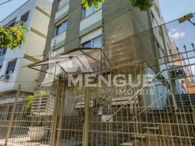 Apartamento venda em Região Geográfica Imediata de Goiás - Itapuranga, Nova Crixás