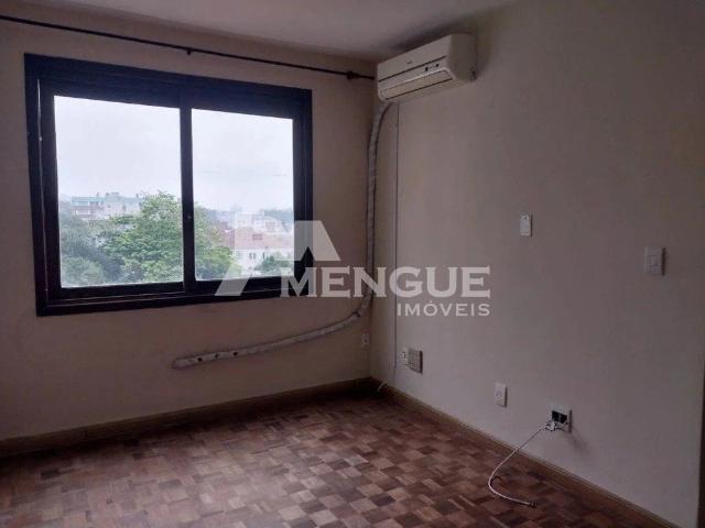 Apartamento venda em Cristo Redentor, Porto Alegre