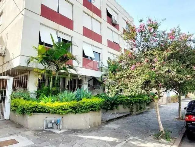 Apartamento venda em Cristo Redentor, Porto Alegre