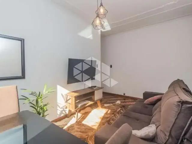 Apartamento venda em Região Geográfica Imediata de Porto Alegre, Região Metropolitana de Porto Alegre