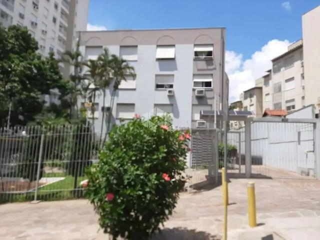 Apartamento venda em Região Geográfica Imediata de Porto Alegre, Região Metropolitana de Porto Alegre
