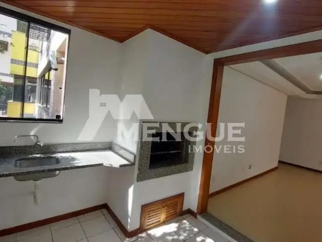 Apartamento venda em Região Geográfica Imediata de Porto Alegre, Região Metropolitana de Porto Alegre
