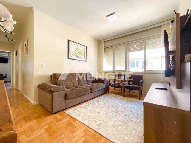 Apartamento venda em Região Geográfica Imediata de Porto Alegre, Região Metropolitana de Porto Alegre