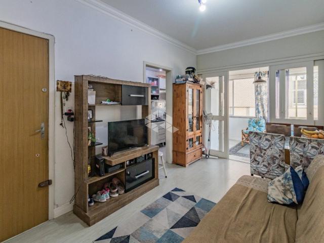 Apartamento venda em Nova Crixás, Região Geográfica Intermediária de Goiânia