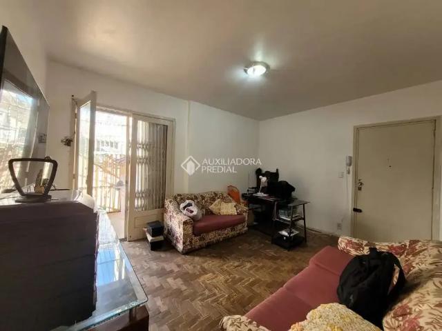 Apartamento venda em Cristo Redentor, Porto Alegre