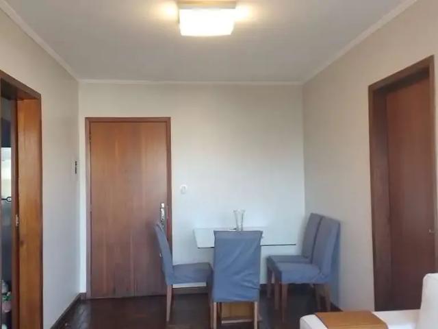 Apartamento venda em Região Geográfica Imediata de Porto Alegre, Região Metropolitana de Porto Alegre