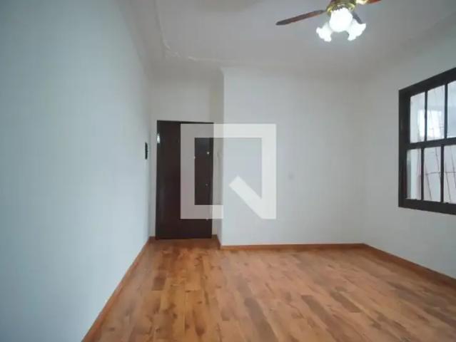 Apartamento venda em Cristo Redentor, Porto Alegre
