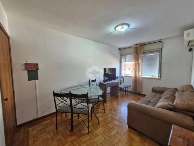 Apartamento venda em Região Geográfica Imediata de Porto Alegre, Região Metropolitana de Porto Alegre
