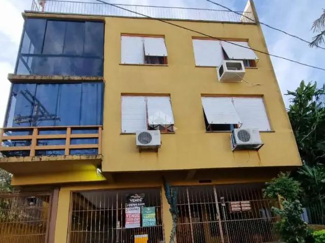 Apartamento venda em Região Geográfica Imediata de Porto Alegre, Região Metropolitana de Porto Alegre