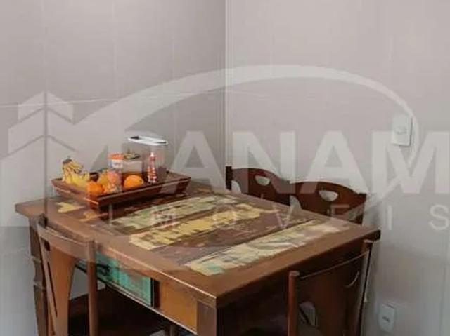 Apartamento venda em Região Geográfica Imediata de Porto Alegre, Região Metropolitana de Porto Alegre