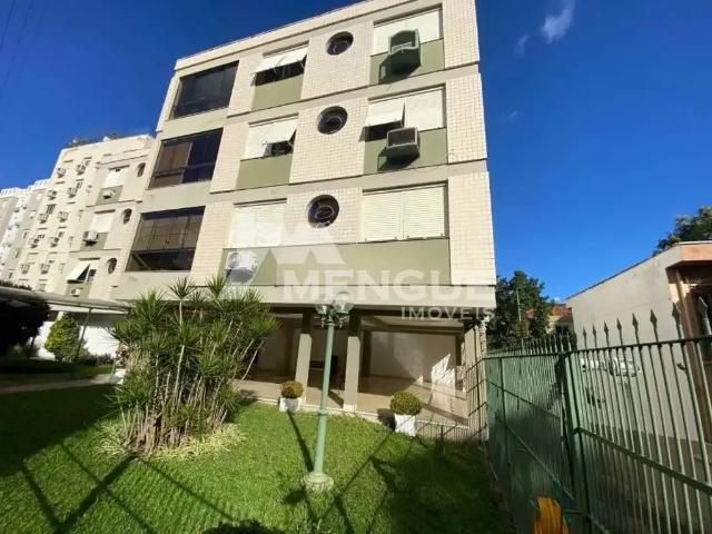 Apartamento venda em Região Geográfica Imediata de Porto Alegre, Região Metropolitana de Porto Alegre