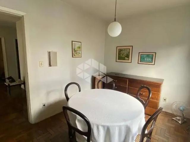 Apartamento venda em Região Geográfica Imediata de Porto Alegre, Região Metropolitana de Porto Alegre