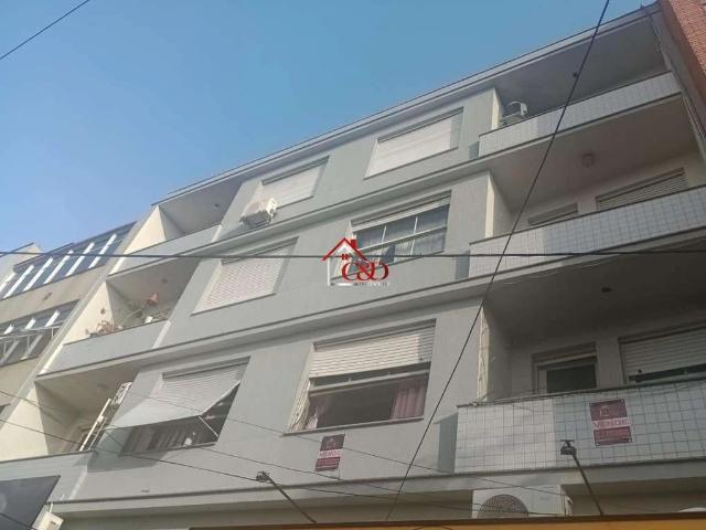 Apartamento venda em Porto Alegre, Região Geográfica Intermediária de Porto Alegre