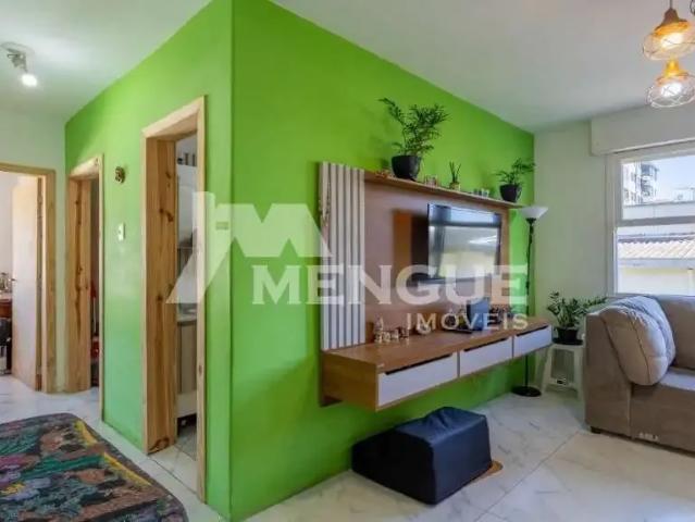 Apartamento venda em Região Geográfica Imediata de Porto Alegre, Região Metropolitana de Porto Alegre