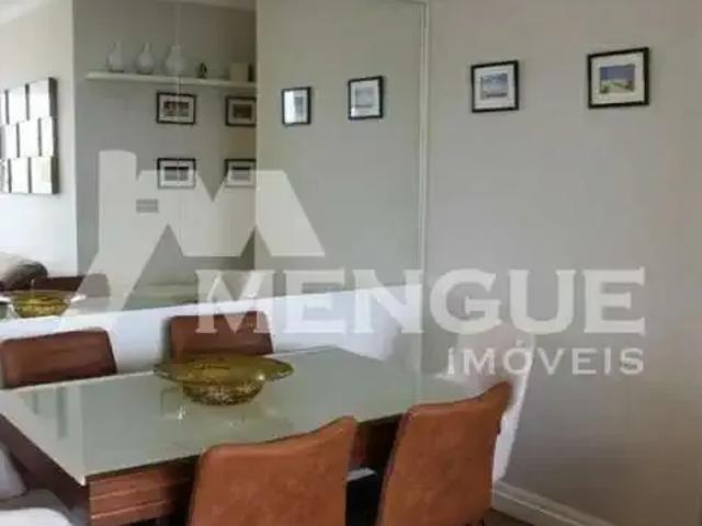 Apartamento venda em Região Geográfica Imediata de Porto Alegre, Região Metropolitana de Porto Alegre