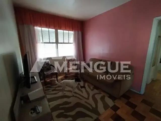 Apartamento venda em Região Geográfica Imediata de Porto Alegre, Região Metropolitana de Porto Alegre