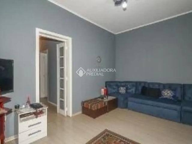 Apartamento venda em Região Geográfica Imediata de Porto Alegre, Região Metropolitana de Porto Alegre